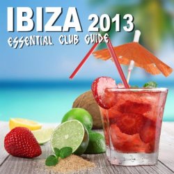 ESSENTIAL CLUB MIX - New Years Day (Original Mix)