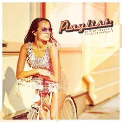 Playlist - One for You