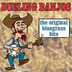   - Dueling Banjos: The Original Bluegrass Hits