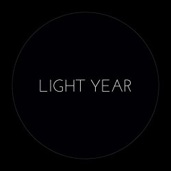 Demin - Light Year