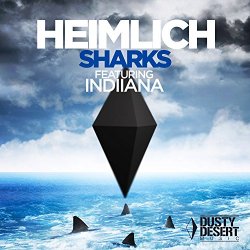 Heimlich feat - Sharks