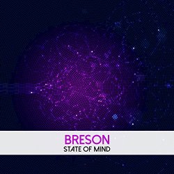 Breson - State of Mind