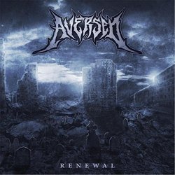 Aversed - Renewal