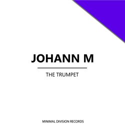 Johann M - The Trumpet