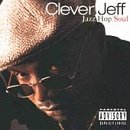 Clever Jeff - Jazz Hop Soul