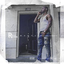 R.S.E.T. 3: Back 2 the Streets [Explicit]