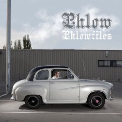 Phlow - Phlowfiles