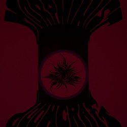 Morphinist - Doomcraft