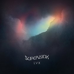 Superlynx - LVX