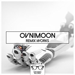 Ovnimoon - Remix Works
