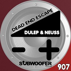 DULEP - Dead End Escape