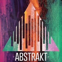 Abstrakt - Subsenses
