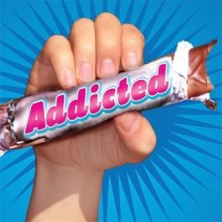 Addicted 2 Disc Set by Various Artists