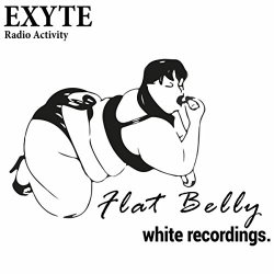 Exyte - Radio Activity