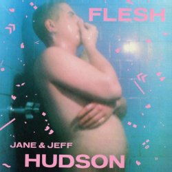 Jeff - Flesh