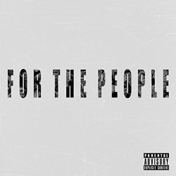 For the People [Explicit]