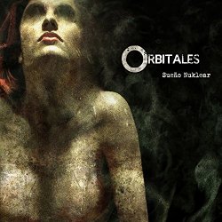 Orbitales - Sueno Nuklear