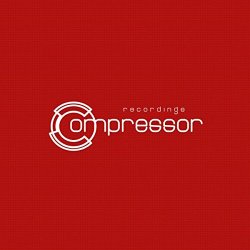 Various Artists - Tech Compressor