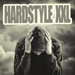 Various Artists - Hardstyle Xxl