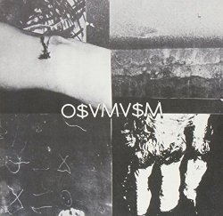 Osvmvsm - Osvmvsm