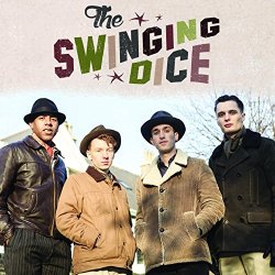 Swinging Dice, The - The Swinging Dice