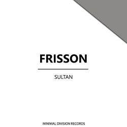 Frisson - Sultan