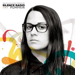 Pumpkin - Silence Radio