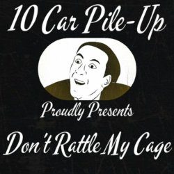 Pile - You Don't Say