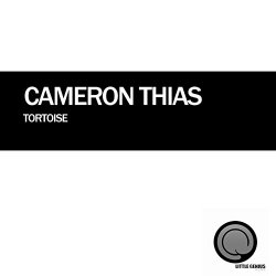 Cameron Thias - Tortoise