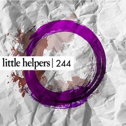 12 Tones - Little Helpers 244