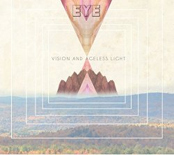 Eye - Vision and Ageless Light