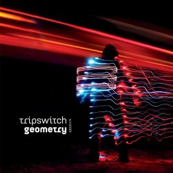 Tripswitch - Harmonic Mean