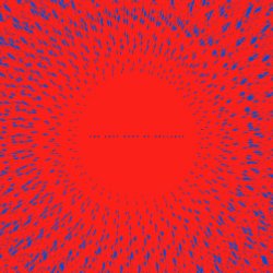 Papa Chango - The Lost Moon of Bellaris