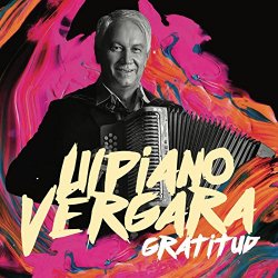 Ulpiano Vergara - Gratitud