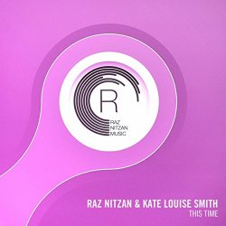 Raz Nitzan - This Time