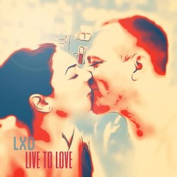 LXD - Live to Love