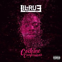 Codeine Confessions [Explicit]