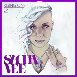 Sacha Vee - Rising One