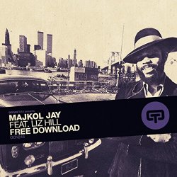 Majkol Jay feat - Free Download