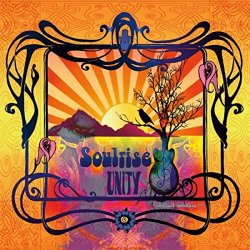 Soulrise - Unity