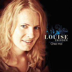 -Soprano - L'Everest