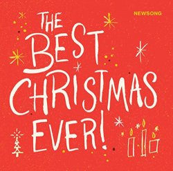 NewSong - The Best Christmas Ever