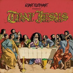 Nick Jame - Trap Jesu$ [Explicit]