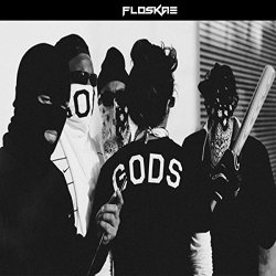 Floskae - Desja
