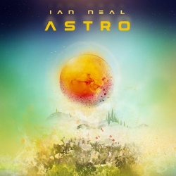 Ian Neal - Astro