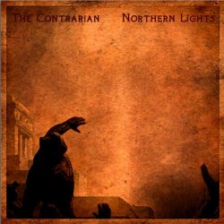 Contrarian, The - Northern Lights