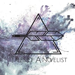 Tales of a Novelist - Tales of a Novelist