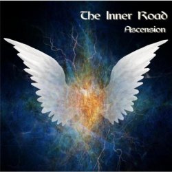 Inner Road, The - Ascension