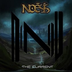 Noesis - The Current