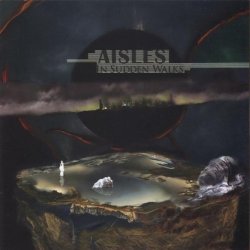 Aisles - In Sudden Walks